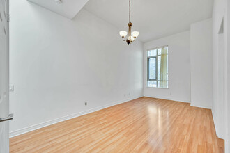 Additional property image - TH89A-83 Borough Dr