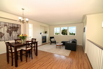 Additional property image - 467 Alpen Way
