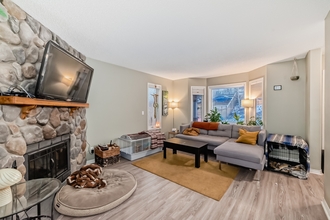 Additional property image - 960 Wilson Way