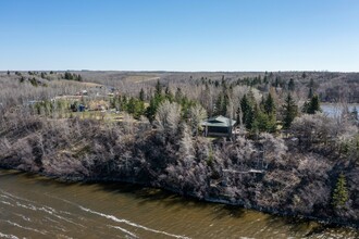 Additional property image - 36214 Range Road 250