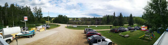 Additional property image - 56516 Range Rd 20