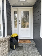 Additional property image - 118 Hamilton Avenue