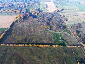 Additional property image - Foxfire Glen, Block 1, 2, 3