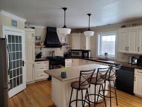 Additional property image - 14 Orchard Rd