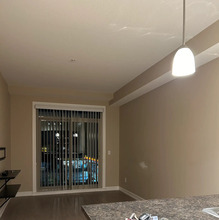 Additional property image - 117 Copperpond Cmn S E
