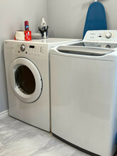 Additional property image - 23000 Dyke Rd