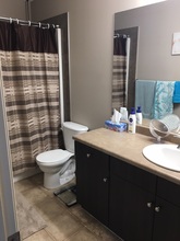 Additional property image - 766 Welsh Drive