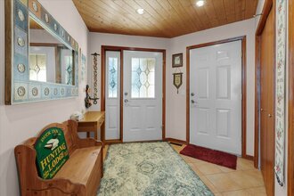 Additional property image - 87 Lakeshore Drive