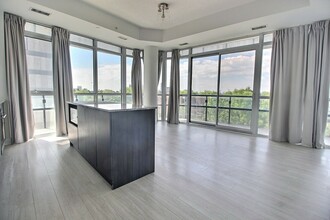 Additional property image - 403-99 The Donway W