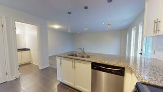 Additional property image - 101 Frederick Dr