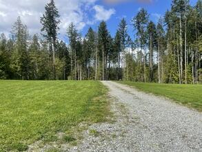 Additional property image - 0 Trans-Canada Hwy