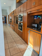 Additional property image - 6 Crestview Pl