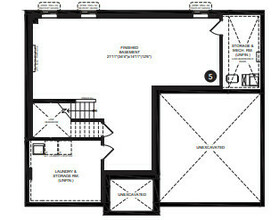 Additional property image - 288 Appalachian Cir