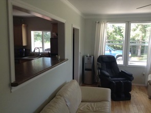 Additional property image - 55115 Range Road 13