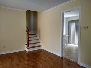 Additional property image - 44 Munro Crescent