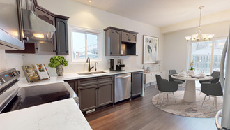 Additional property image - 22 Zecca Dr