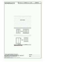 Additional property image - 315 Garner Rd W