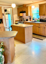 Additional property image - 27145 Road 29 E