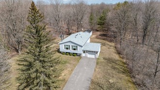 Additional property image - 8483 County Rd 7