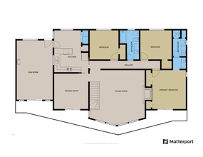 Additional property image - 4289 Houlihan Pl