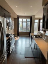 Additional property image - 204 Badgeley Ave