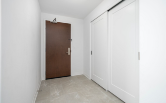 Additional property image - 805 Carling Ave