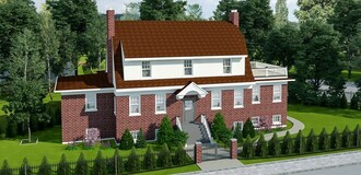Additional property image - 3333 Cedar Crescent