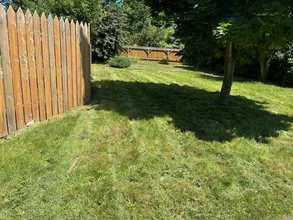 Additional property image - 1153 Somerville St