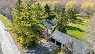 Additional property image - 14635 Otto Rd