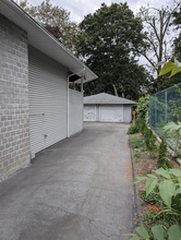 Additional property image - 12422 Colemore St