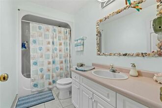 Additional property image - 147 Nelles Rd