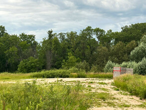 Additional property image - 49075 Dawson Road
