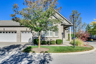 Additional property image - 575 Mcgarrell Place