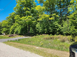 Additional property image - 0 McDonald's Corners Road County Road 12