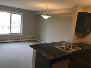 Additional property image - 25 Element Dr N