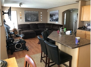 Additional property image - 58 Grayridge Cres