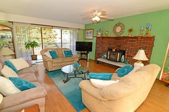 Additional property image - 2374 Mill Road