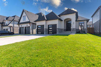 Additional property image - 4099 Sugarmaple Crossing