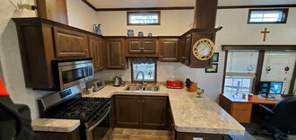 Additional property image - 439 Catering Rd