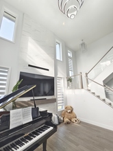 Additional property image - 10295 166B St