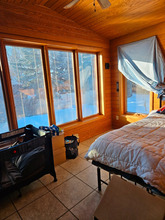 Additional property image - 6 Crestview Pl