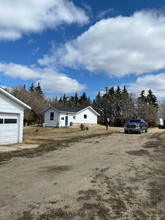 Additional property image - 58228 Range Road 30