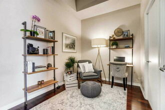Additional property image - 16 Yonge Street