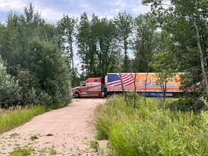 Additional property image - 49075 Dawson Road