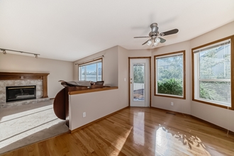 Additional property image - 529 Diamond Ct SE