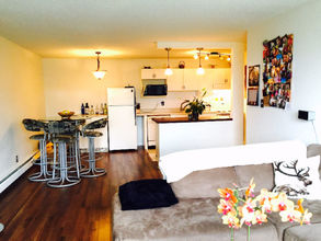 Additional property image - 80 Galbraith Dr SW