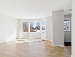 Additional property image - 4108B-60 St.