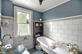 Additional property image - 5060 5th Street E