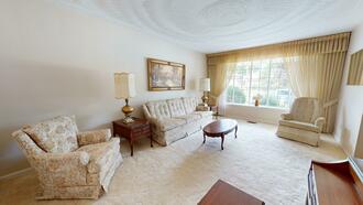 Additional property image - 65 Trailview Dr