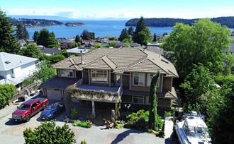 Additional property image - 2406 Departure Bay Road